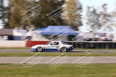 media/Mar-16-2024-CalClub SCCA (Sat) [[de271006c6]]/Group 7/Race/